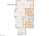 18308 East Park Drive - Photo 35