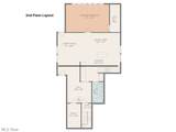 18308 East Park Drive - Photo 36