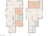 18308 East Park Drive - Photo 37