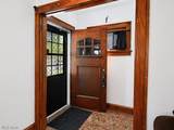 18308 East Park Drive - Photo 4