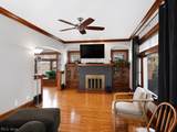 18308 East Park Drive - Photo 5