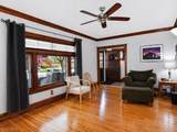 18308 East Park Drive - Photo 6