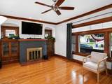 18308 East Park Drive - Photo 7