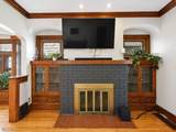 18308 East Park Drive - Photo 8
