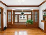 18308 East Park Drive - Photo 9