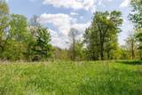 9651 Reno Lane - Photo 10