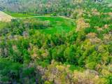 9651 Reno Lane - Photo 40