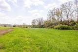 9651 Reno Lane - Photo 12