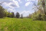9651 Reno Lane - Photo 2