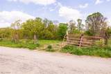 9651 Reno Lane - Photo 20