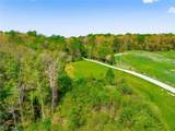 9651 Reno Lane - Photo 23