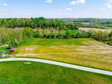 9651 Reno Lane - Photo 29