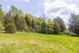 9651 Reno Lane - Photo 3