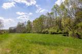 9651 Reno Lane - Photo 4