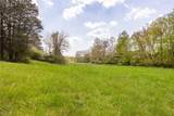 9651 Reno Lane - Photo 5