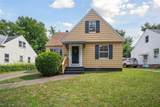 5359 West Boulevard - Photo 1