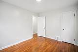 5359 West Boulevard - Photo 10