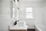 5359 West Boulevard - Photo 11