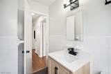 5359 West Boulevard - Photo 12