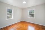 5359 West Boulevard - Photo 13