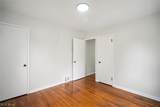 5359 West Boulevard - Photo 14
