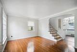 5359 West Boulevard - Photo 15