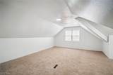 5359 West Boulevard - Photo 16