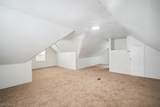 5359 West Boulevard - Photo 17