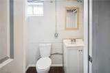 5359 West Boulevard - Photo 19