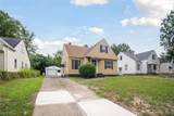 5359 West Boulevard - Photo 2