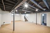 5359 West Boulevard - Photo 20
