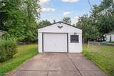 5359 West Boulevard - Photo 21