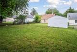 5359 West Boulevard - Photo 22