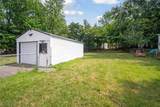 5359 West Boulevard - Photo 23