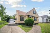 5359 West Boulevard - Photo 24