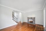 5359 West Boulevard - Photo 3