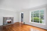 5359 West Boulevard - Photo 4
