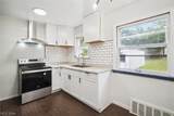 5359 West Boulevard - Photo 5