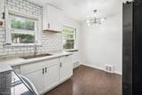 5359 West Boulevard - Photo 6