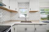 5359 West Boulevard - Photo 7