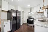 5359 West Boulevard - Photo 8