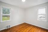 5359 West Boulevard - Photo 9