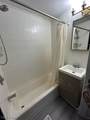 1955 120th Street - Photo 10