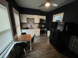 1955 120th Street - Photo 2