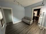 1955 120th Street - Photo 5