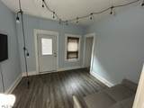 1955 120th Street - Photo 6