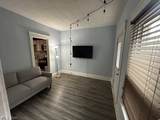 1955 120th Street - Photo 7