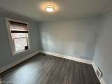 1955 120th Street - Photo 8
