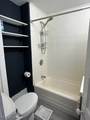 1955 120th Street - Photo 9