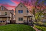 2049 85th Street - Photo 1